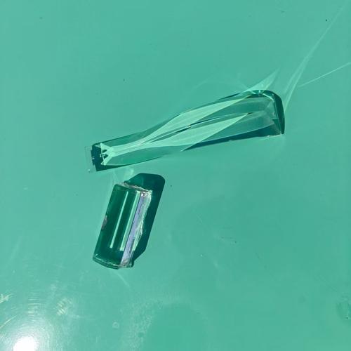 为你找到玻璃制品相关产品